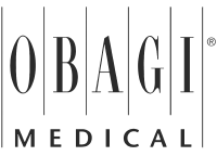 obaji medical logo